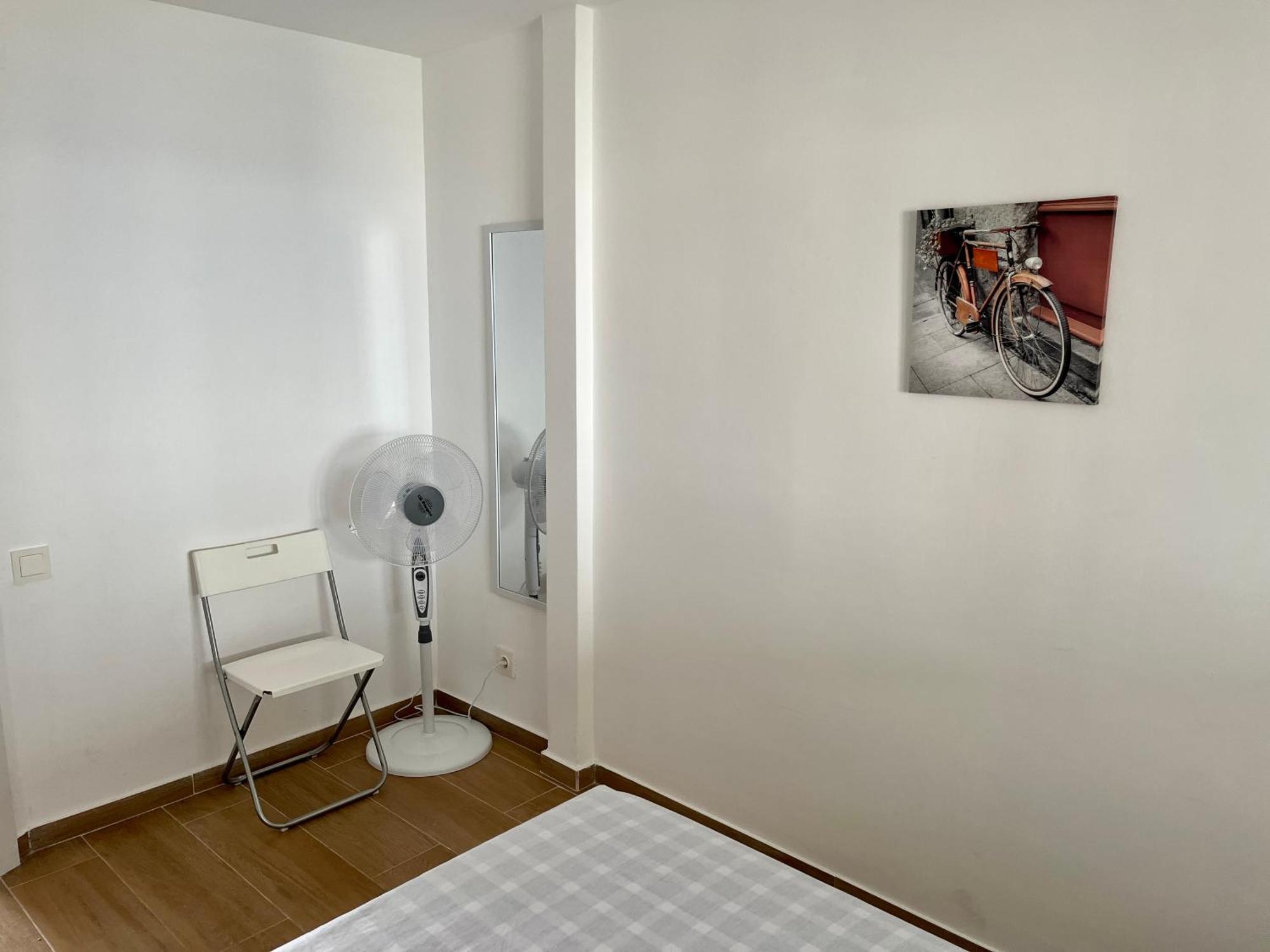 Ducado 13 Playa Benidorm Daire Dış mekan fotoğraf